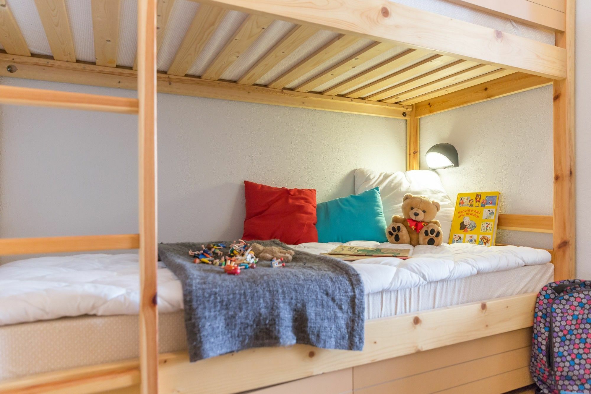 Residence Pierre & Vacances La Baie Des Sables เลส์ซาบล์-โดล็อนน์ ภายนอก รูปภาพ